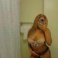 
                        Daisys
                     is Female Escorts. | Calgary | Alberta | Canada | escortsaffair.com 