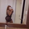 
                        Daisys
                     is Female Escorts. | Calgary | Alberta | Canada | escortsaffair.com 