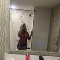 
                        Daisys
                     is Female Escorts. | Calgary | Alberta | Canada | escortsaffair.com 