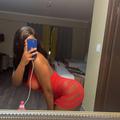 
                        Daisys
                     is Female Escorts. | Calgary | Alberta | Canada | escortsaffair.com 