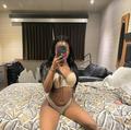 
                        Daisys
                     is Female Escorts. | Calgary | Alberta | Canada | escortsaffair.com 