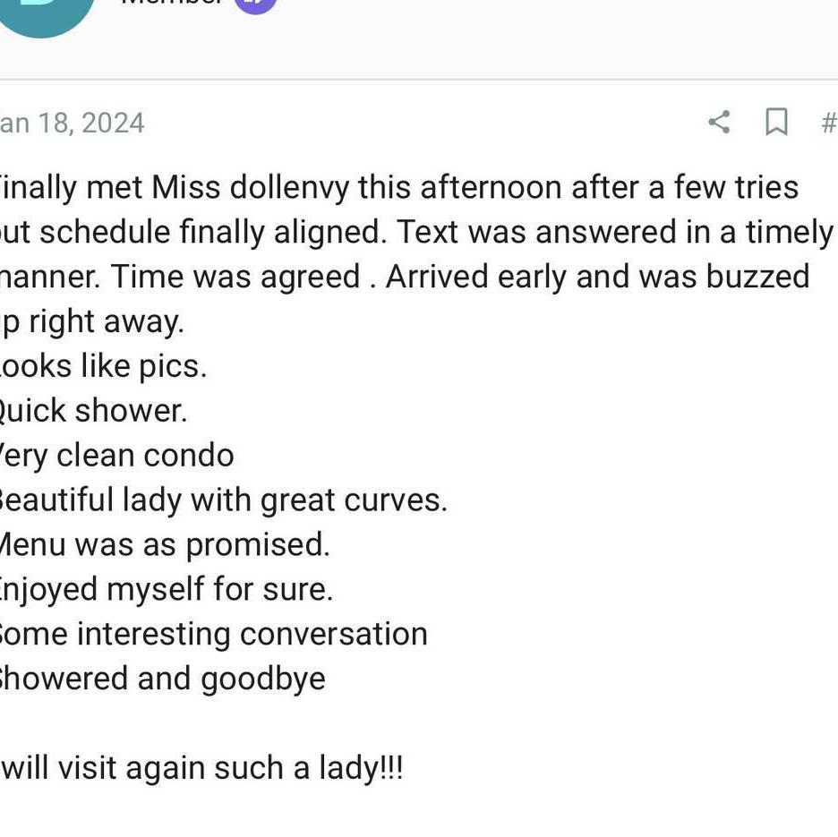 
                        SELENE (dollenvy)
                     is Female Escorts. | Edmonton | Alberta | Canada | escortsaffair.com 