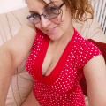 Eva is Female Escorts. | Boulder | Colorado | United States | escortsaffair.com 