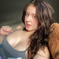 Colleen is Female Escorts. | New York / Manhattan | New York | United States | escortsaffair.com 