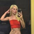 
                        Celina
                     is Female Escorts. | Cariboo | British Columbia | Canada | escortsaffair.com 
