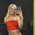 
                        Celina
                     is Female Escorts. | Cariboo | British Columbia | Canada | escortsaffair.com 