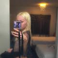 
                        Celina
                     is Female Escorts. | Cariboo | British Columbia | Canada | escortsaffair.com 