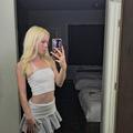 
                        Celina
                     is Female Escorts. | Cariboo | British Columbia | Canada | escortsaffair.com 