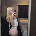 
                        Celina
                     is Female Escorts. | Cariboo | British Columbia | Canada | escortsaffair.com 