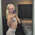 
                        Celina
                     is Female Escorts. | Cariboo | British Columbia | Canada | escortsaffair.com 