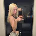 
                        Celina
                     is Female Escorts. | Cariboo | British Columbia | Canada | escortsaffair.com 