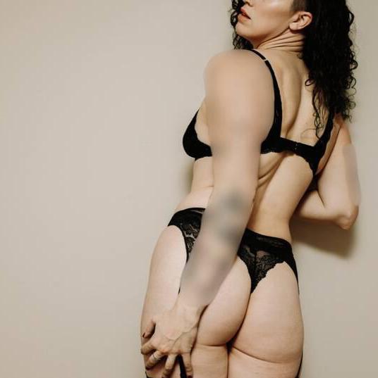 
                        Inara O'Neill
                     is Female Escorts. | Kelowna | British Columbia | Canada | escortsaffair.com 