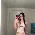 Lily is Female Escorts. | Brooklyn | New York | United States | escortsaffair.com 