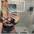 
                        NIKI VALHALLA
                     is Female Escorts. | Prince George | British Columbia | Canada | escortsaffair.com 