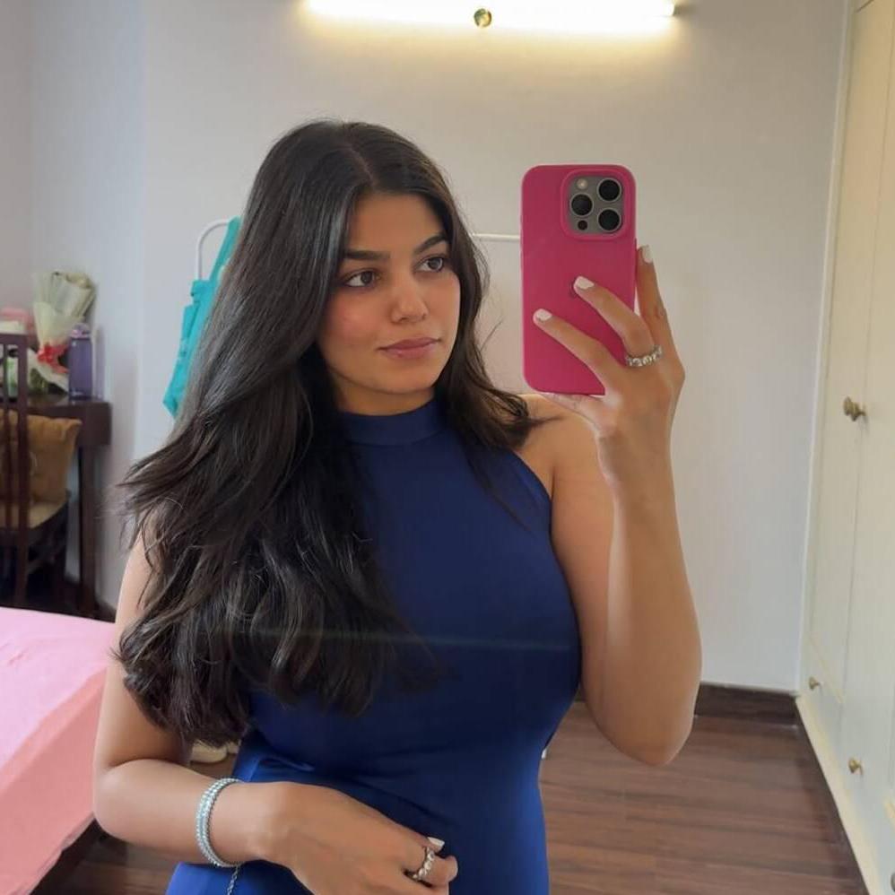 
                        Summi kaur
                     is Female Escorts. | Winnipeg | Manitoba | Canada | escortsaffair.com 