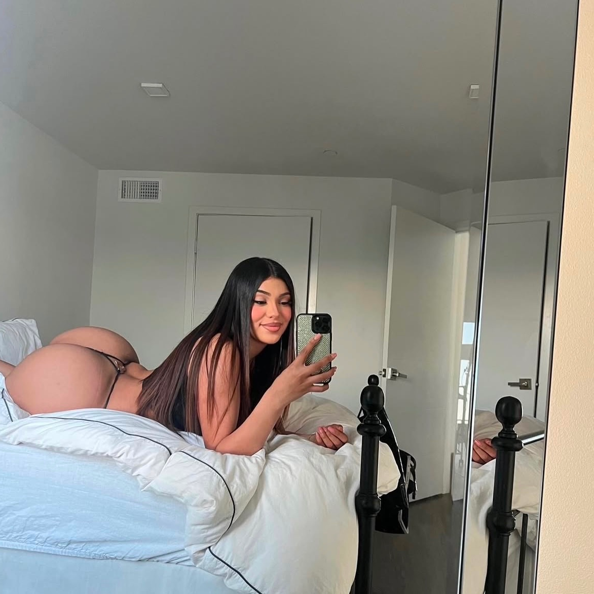 Bernice lily is Female Escorts. | Indianapolis | Indiana | United States | escortsaffair.com 