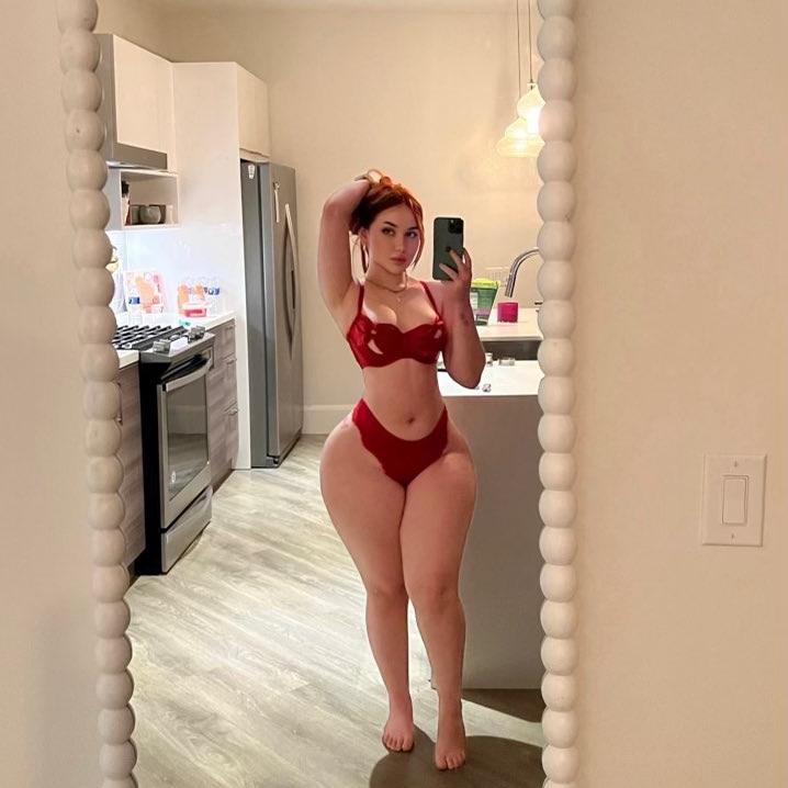 Mandy is Female Escorts. | Etobicoke | Ontario | Canada | escortsaffair.com 