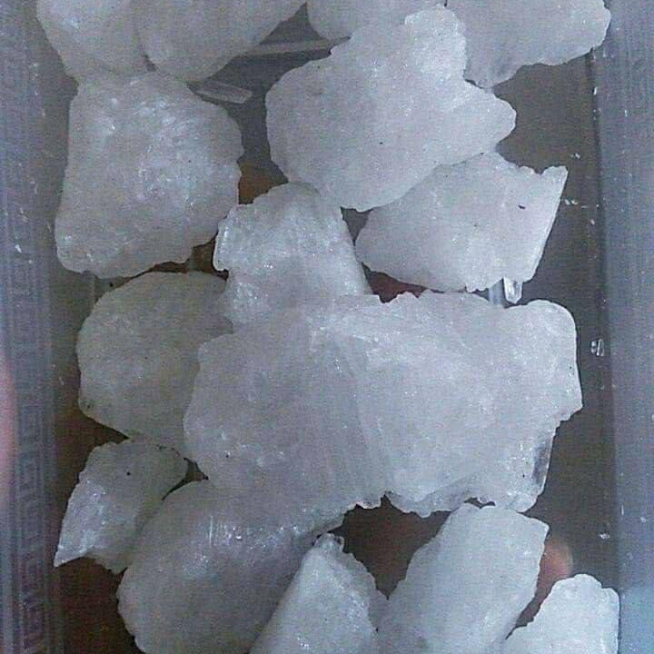 Lisa is Trans-woman Escorts. | Bakersfield | California | United States | escortsaffair.com 