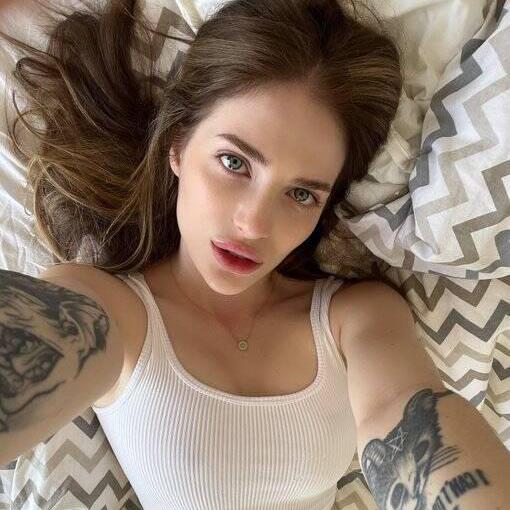 
                        Linda
                     is Female Escorts. | Owen Sound | Ontario | Canada | escortsaffair.com 