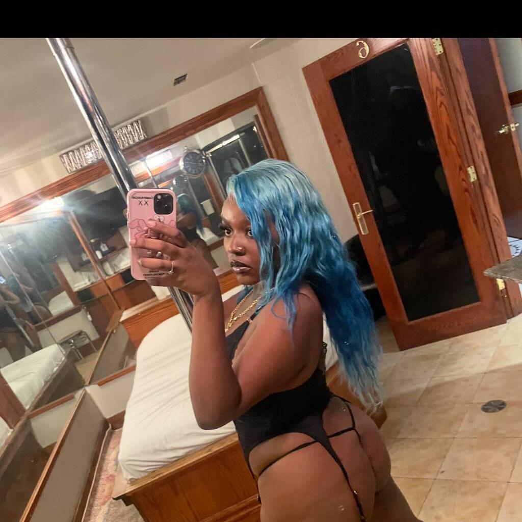 
                        Diamond Luxe
                     is Female Escorts. | windsor | Ontario | Canada | escortsaffair.com 