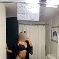 
                        Lexii
                     is Female Escorts. | windsor | Ontario | Canada | escortsaffair.com 