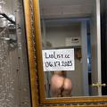 
                        Tatiana2892577468
                     is Female Escorts. | windsor | Ontario | Canada | escortsaffair.com 