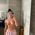 Michelle is Female Escorts. | Houston | Texas | United States | escortsaffair.com 