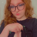 Alice is Female Escorts. | Huntsville | Alabama | United States | escortsaffair.com 
