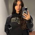 
                        Monika
                     is Female Escorts. | Niagara | Ontario | Canada | escortsaffair.com 