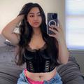 
                        Monika
                     is Female Escorts. | Niagara | Ontario | Canada | escortsaffair.com 