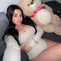 
                        Monika
                     is Female Escorts. | Niagara | Ontario | Canada | escortsaffair.com 