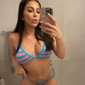 Melissa is Female Escorts. | Calgary | Alberta | Canada | escortsaffair.com 