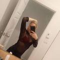 
                        Lany Tate
                     is Female Escorts. | Thunder Bay | Ontario | Canada | escortsaffair.com 