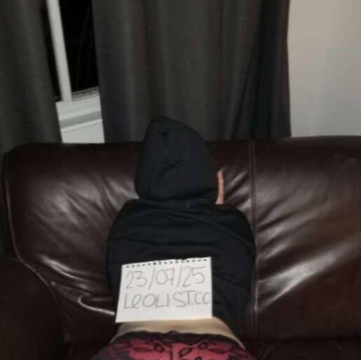 
                        Lany Tate
                     is Female Escorts. | Thunder Bay | Ontario | Canada | escortsaffair.com 