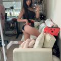 Stephanie is Female Escorts. | Edmonton | Alberta | Canada | escortsaffair.com 