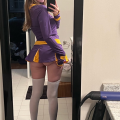 Stephanie is Female Escorts. | Saskatoon | Saskatchewan | Canada | escortsaffair.com 
