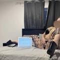 
                        ERIKA
                     is Female Escorts. | Oakville | Ontario | Canada | escortsaffair.com 