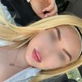 
                        ERIKA
                     is Female Escorts. | Oakville | Ontario | Canada | escortsaffair.com 