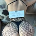 
                        ERIKA
                     is Female Escorts. | Oakville | Ontario | Canada | escortsaffair.com 