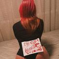 
                        Benefice
                     is Female Escorts. | Quebec City | Quebec | Canada | escortsaffair.com 