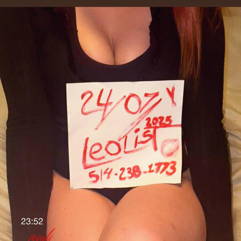 
                        Benefice
                     is Female Escorts. | Quebec City | Quebec | Canada | escortsaffair.com 