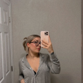 Rose is Female Escorts. | Hiroshima | Japan | Japan | escortsaffair.com 