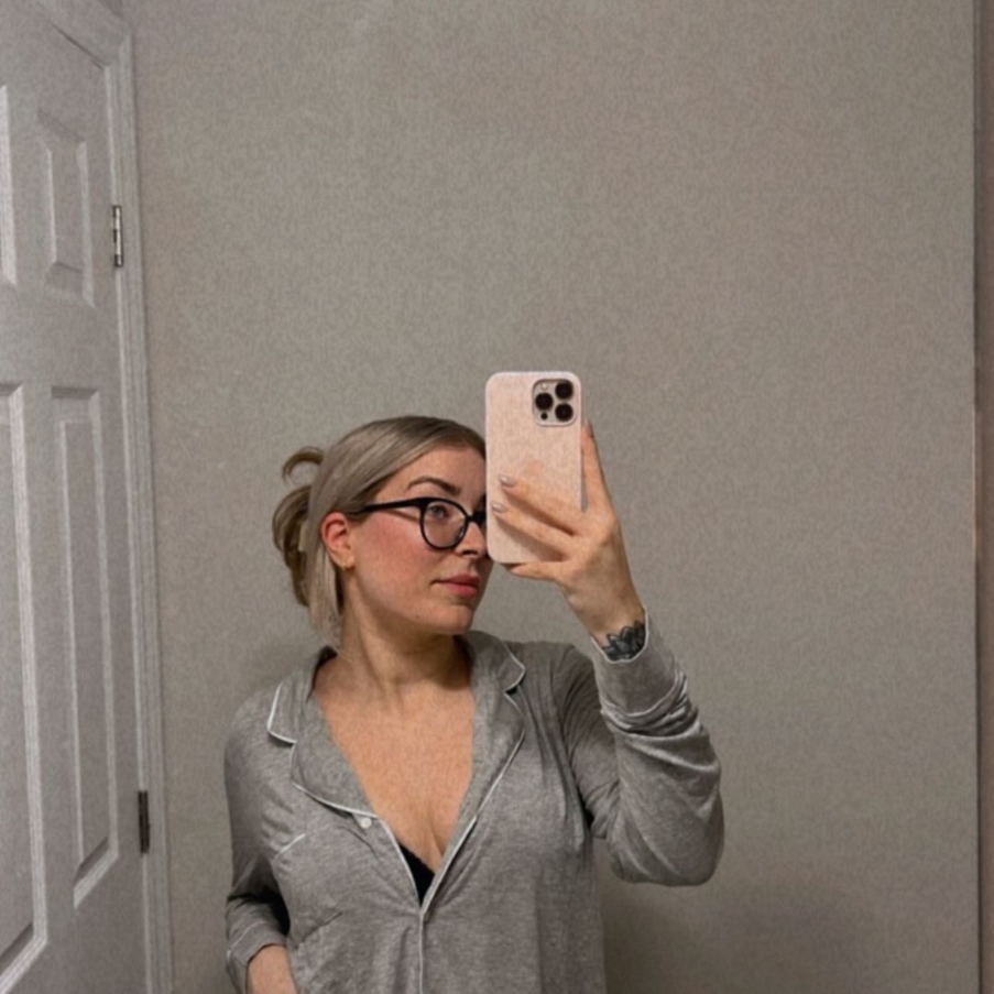 Rose is Female Escorts. | Hiroshima | Japan | Japan | escortsaffair.com 