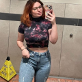 Jane is Female Escorts. | Birmingham | United Kingdom | United Kingdom | escortsaffair.com 