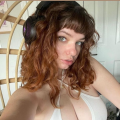 Jane is Female Escorts. | Birmingham | United Kingdom | United Kingdom | escortsaffair.com 