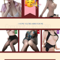  is Female Escorts. | San Jose | California | United States | escortsaffair.com 
