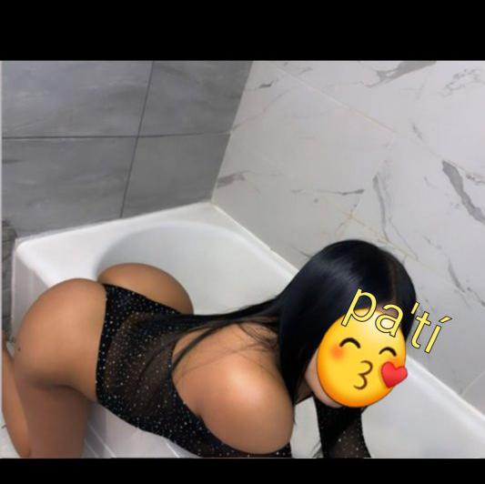  is Female Escorts. | West Palm Beach | Florida | United States | escortsaffair.com 