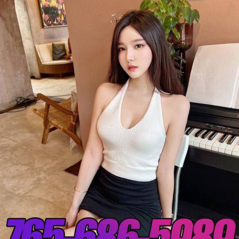  is Female Escorts. | Indianapolis | Indiana | United States | escortsaffair.com 