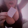 PARTY Nisa Asian is Female Escorts. | Sydney | Australia | Australia | escortsaffair.com 