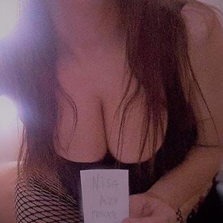 PARTY Nisa Asian is Female Escorts. | Sydney | Australia | Australia | escortsaffair.com 